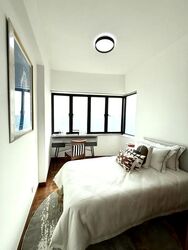 Simsville (D14), Condominium #626020291